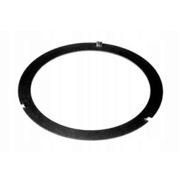 Vph1604 thrust washer