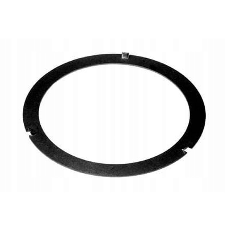 Vph1604 thrust washer