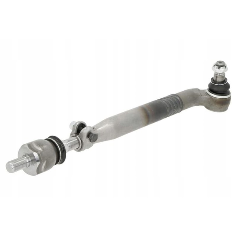 Vpj3610 tie rod end, set, left