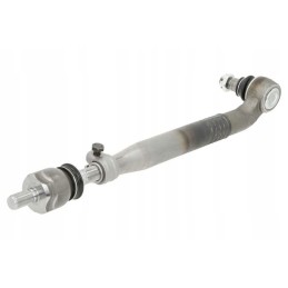 Vpj3610 tie rod end, set, left