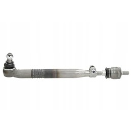 Vpj3610 tie rod end, set, left