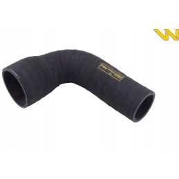 Lower radiator pipe 3614419m1 Warynski