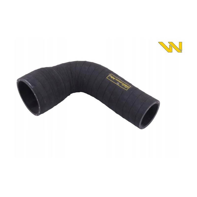 Lower radiator pipe 3614419m1 Warynski