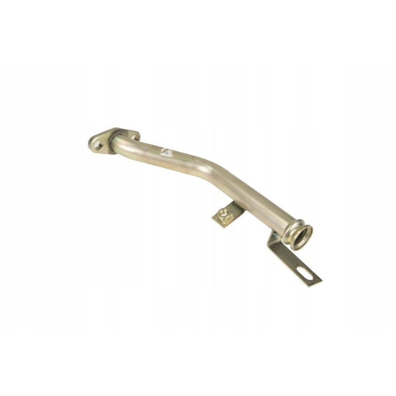 F716201090060 oil return pipe