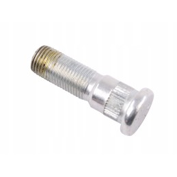 Rear wheel stud bolt 9 16 mf 185400m1