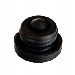 Case Ford brake pump repair kit