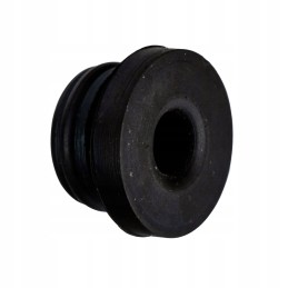 Case Ford brake pump repair kit