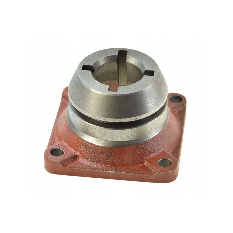 Gear lever housing for c 330 product pl