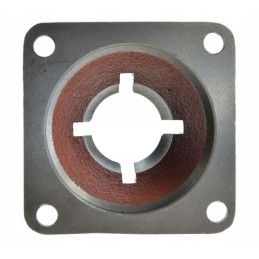 Gear lever housing for c 330 product pl