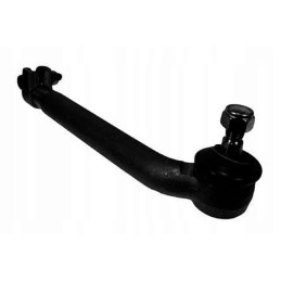Vpj3209 tie rod end