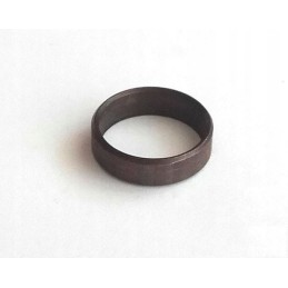 Spacer sleeve for Ursus C360 mechanism 50582490