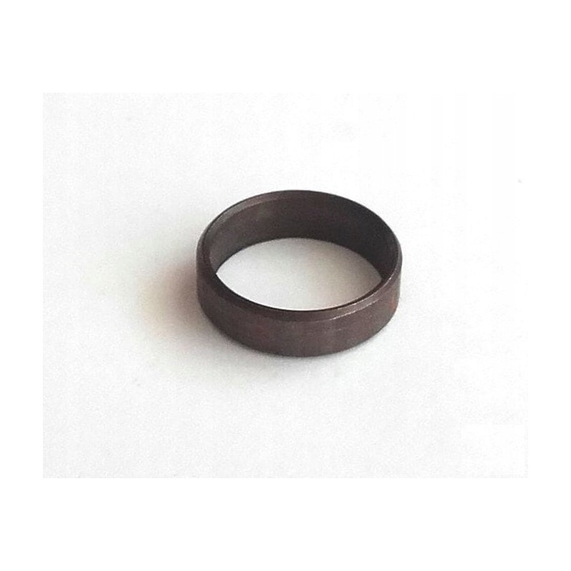 Spacer sleeve for Ursus C360 mechanism 50582490