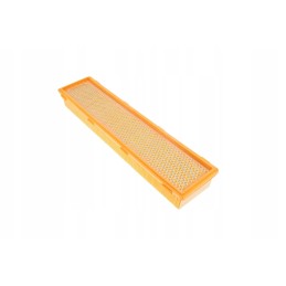 4200 46 cabin filter