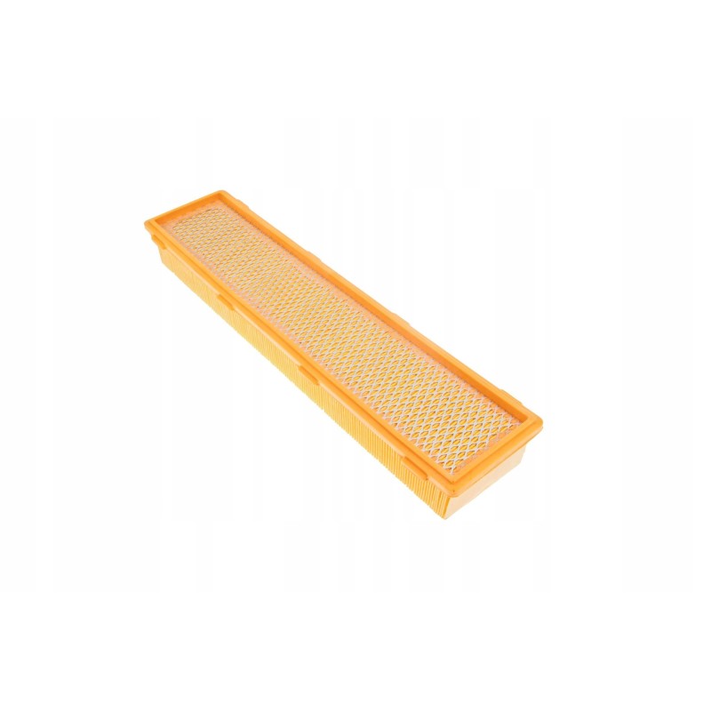 4200 46 cabin filter