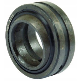 Bearing 35x20x16mm 62690 ge20es 2rs