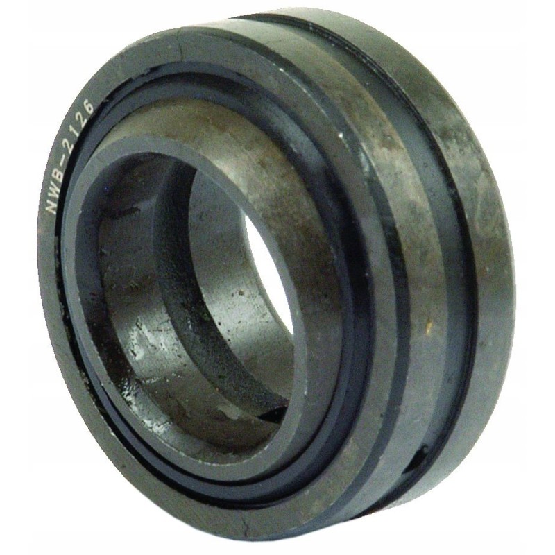 Bearing 35x20x16mm 62690 ge20es 2rs