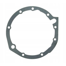 Lift pump cover gasket zetor tedel pol