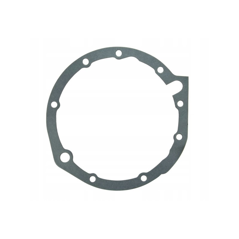 Lift pump cover gasket zetor tedel pol