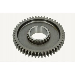 Gear wheel new holland ford fiat case jx 5125007