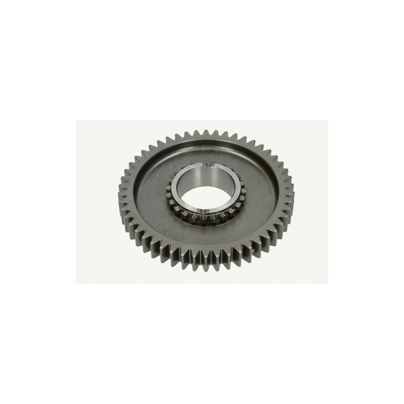 Gear wheel new holland ford fiat case jx 5125007