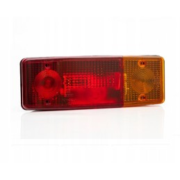 Rear left right combination lamp 549lp ursus c 360