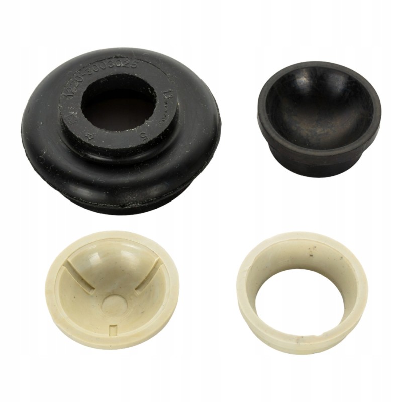 Steering rack repair kit mtz 3003010