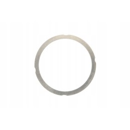 Cylinder head gasket victor reinz 61 25475 60