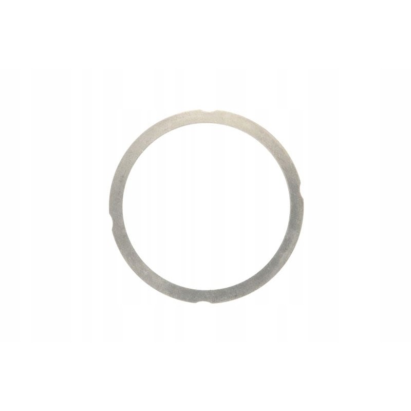 Cylinder head gasket victor reinz 61 25475 60