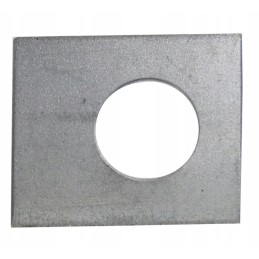 Connecting rod bolt washer c385 80003045 product pl