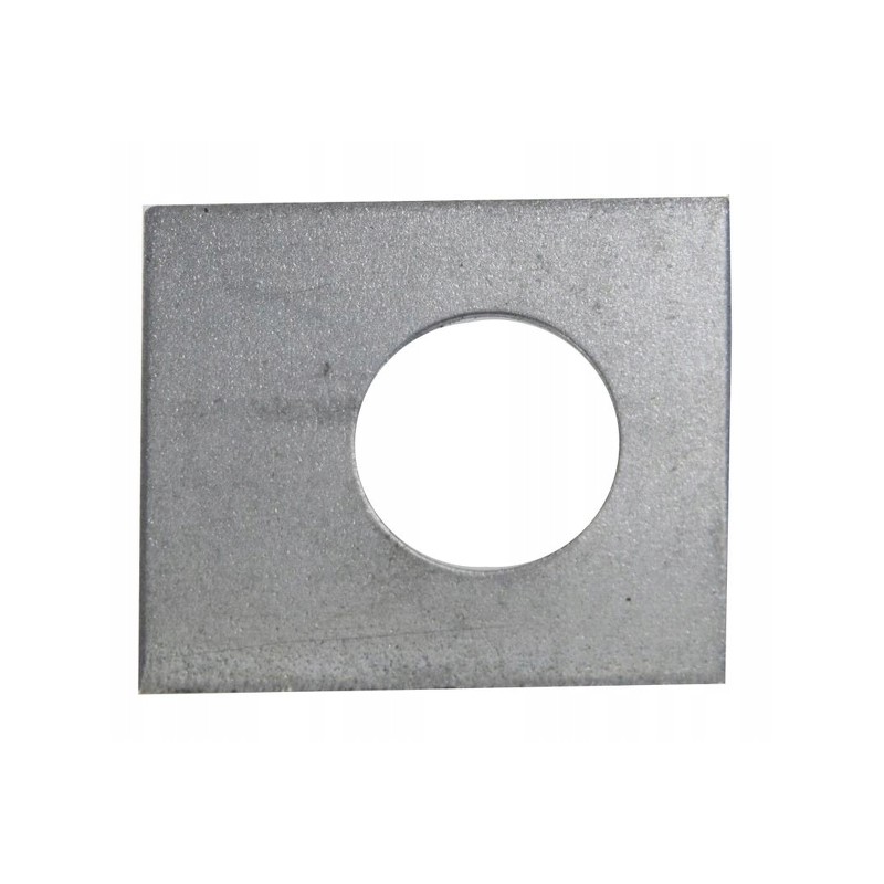 Connecting rod bolt washer c385 80003045 product pl