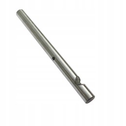 C 330 fork shafts c 330