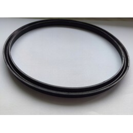 Autosan brake actuator lip seal