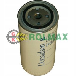 Donaldson P559624 fuel filter