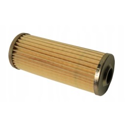 Fuel filter wix 33263 hitachi john deere komatsu