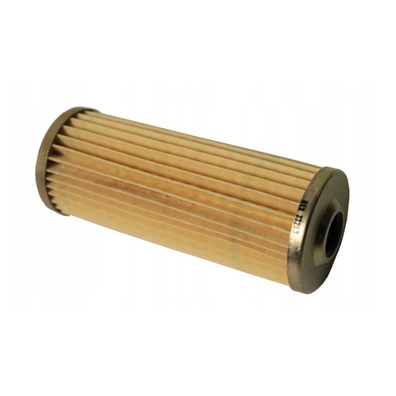 Fuel filter wix 33263 hitachi john deere komatsu