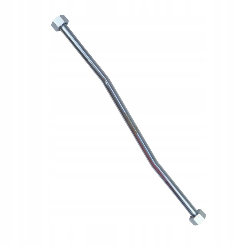 Cable III for the Ursus C 360 3p compressor