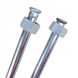 Cable III for the Ursus C 360 3p compressor