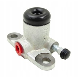 Right brake cylinder Ursus Zetor C 385 C385