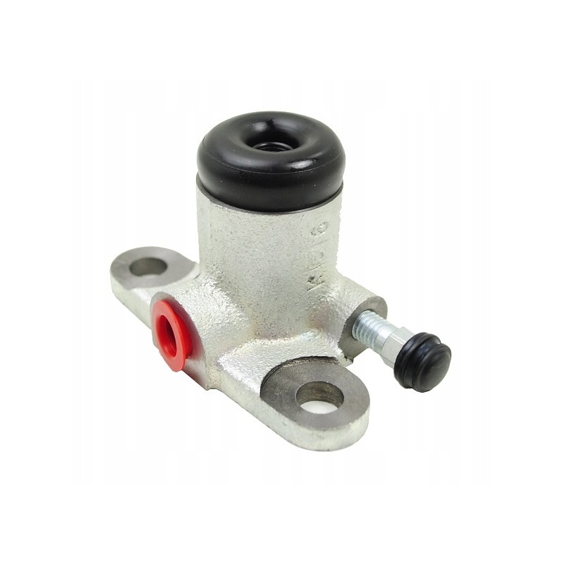 Right brake cylinder Ursus Zetor C 385 C385