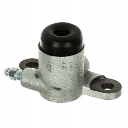 Right brake cylinder Ursus Zetor C 385 C385