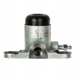 Right brake cylinder Ursus Zetor C 385 C385