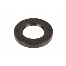 897363m1 hub seal ring