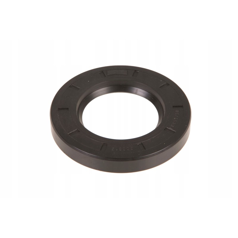 897363m1 hub seal ring