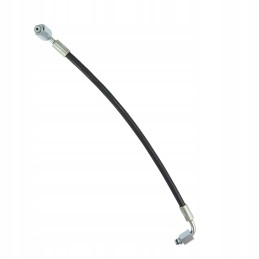 Cab lifting cable man l 285 m12x1 5 0