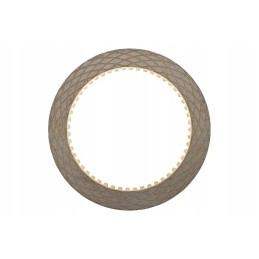 81870755gp friction disc new holland