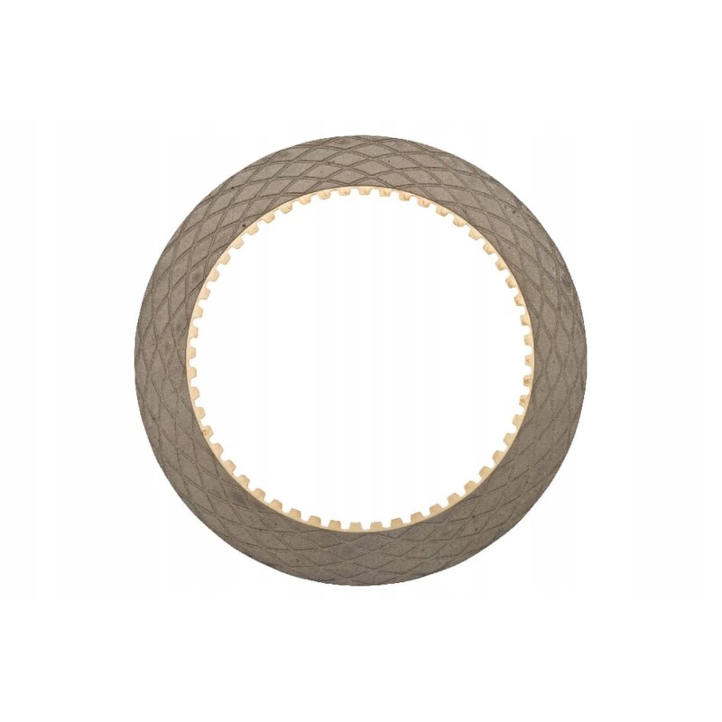 81870755gp friction disc new holland