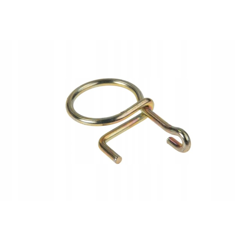 900881 0 spring hook 3 2 x 42 mm