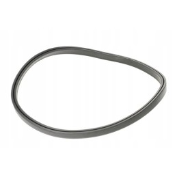 93011042n air filter gasket