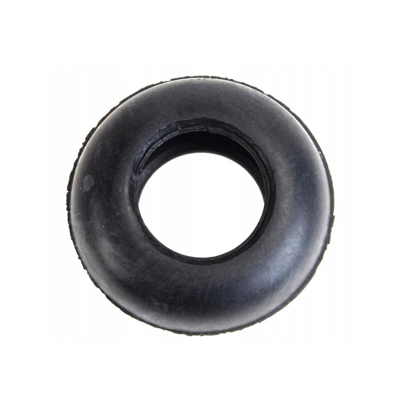 Rubber cover for joint c330 50535150 product pl