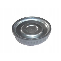 Fuel filler cap mf 3300019m91 105 20 massey fer
